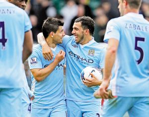 这不仅涉及 这不仅涉及