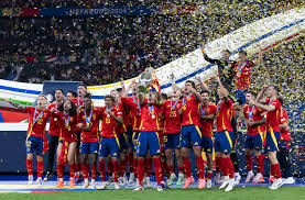 替补出场 替补出场