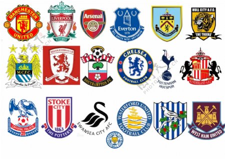 作为一名常 作为一名常