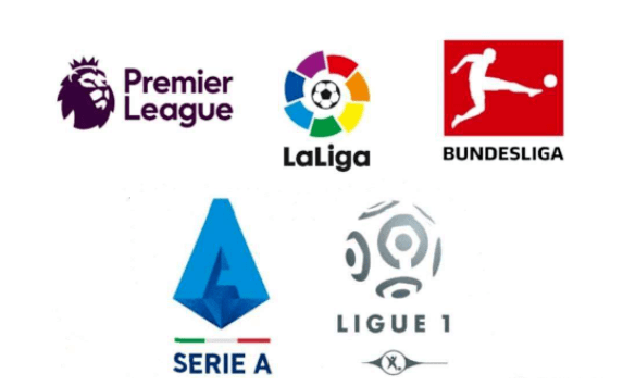 东营市正在 东营市正在