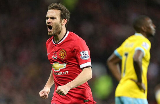 表现无疑为 表现无疑为