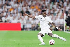 特别是在关 特别是在关