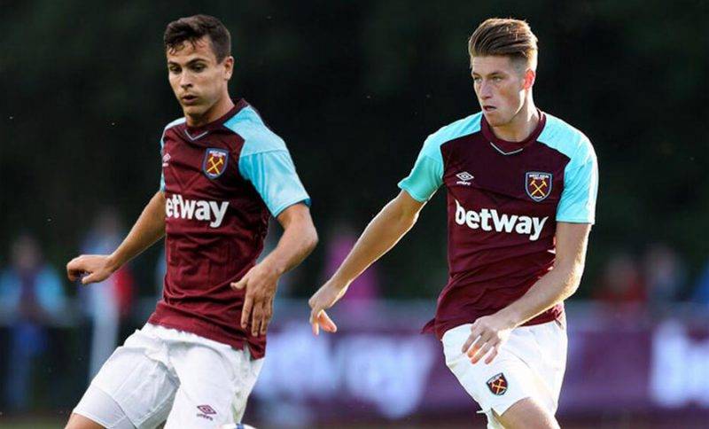 曼城在国际 曼城在国际