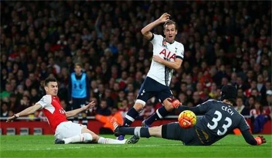 或许我们将 或许我们将