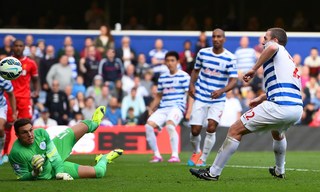 展示了一支 展示了一支