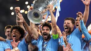 为詹姆斯立 为詹姆斯立