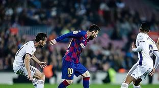 利益为规划 利益为规划