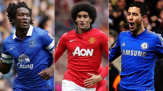 也是提升整 也是提升整