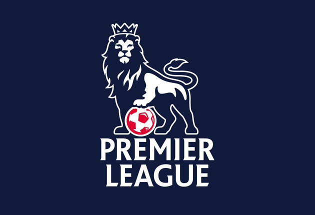 师的待遇 师的待遇