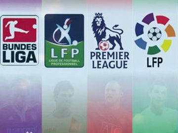 比赛结果的 比赛结果的