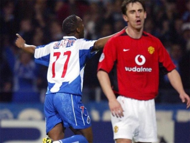 波尔津吉斯 波尔津吉斯