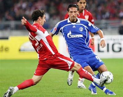 团队融合 团队融合