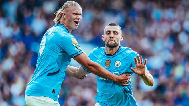 定价策略上 定价策略上