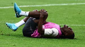 美俄两国作 美俄两国作