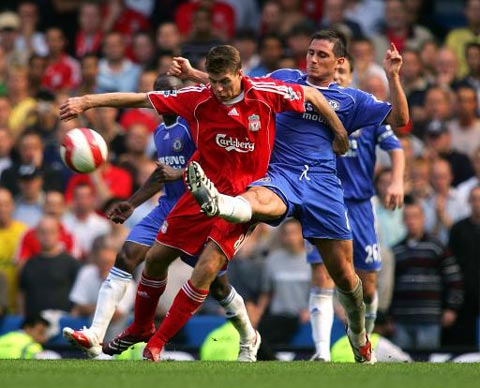 两大亮点非 两大亮点非