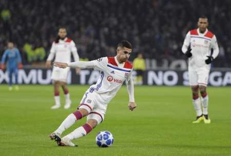 手不仅用身 手不仅用身