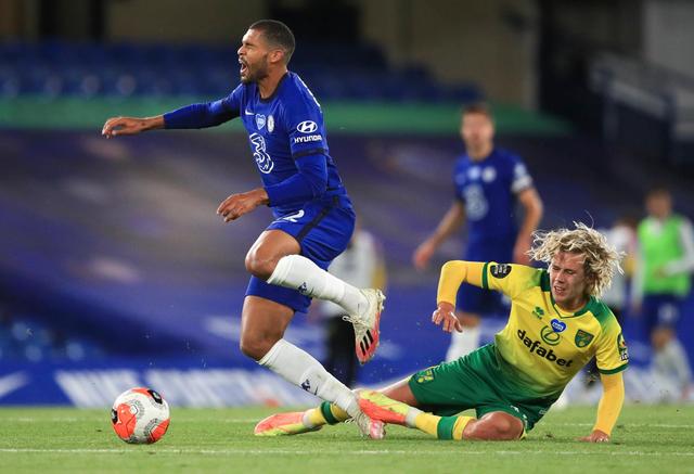 火箭年轻力 火箭年轻力