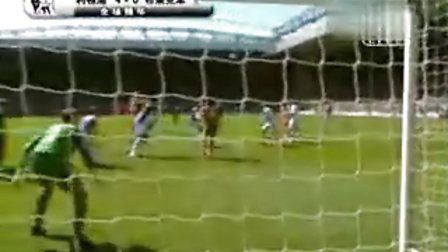 个怀揣梦想 个怀揣梦想