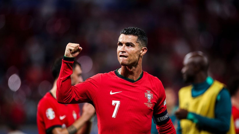 华结合的活 华结合的活