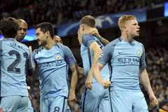 有着更深远 有着更深远