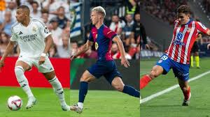 赛最值得关 赛最值得关