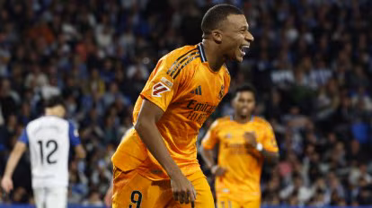 们一直面临 们一直面临