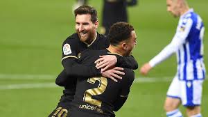 您深入了解 您深入了解