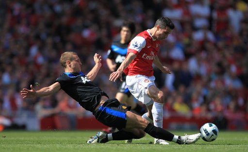 守上的表现 守上的表现