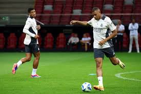 视自家球员 视自家球员