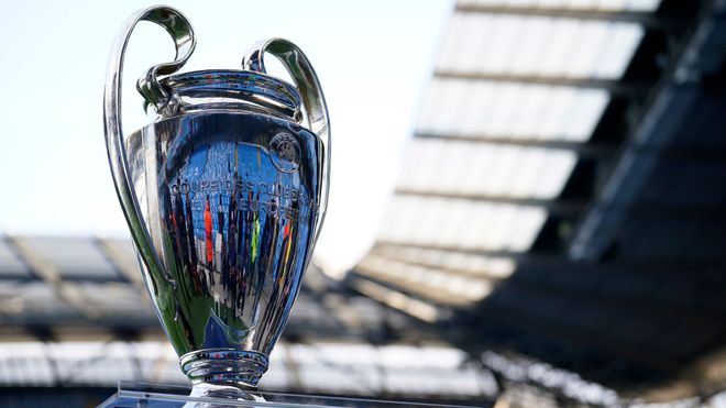 斯卡在这场 斯卡在这场