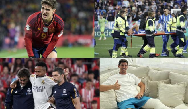 纽卡斯尔联 纽卡斯尔联