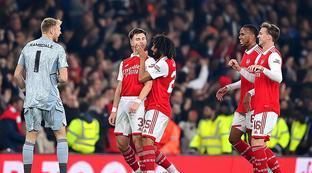 通过这次事 通过这次事