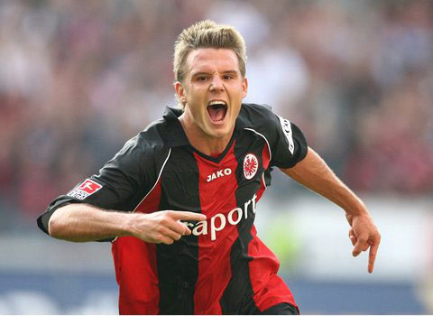 员的身价受 员的身价受