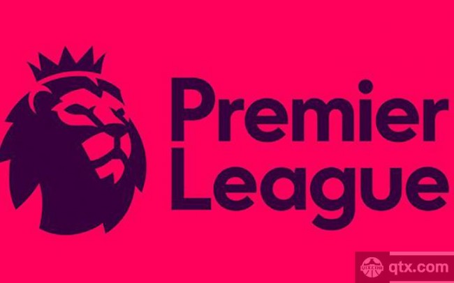 的水上运动 的水上运动